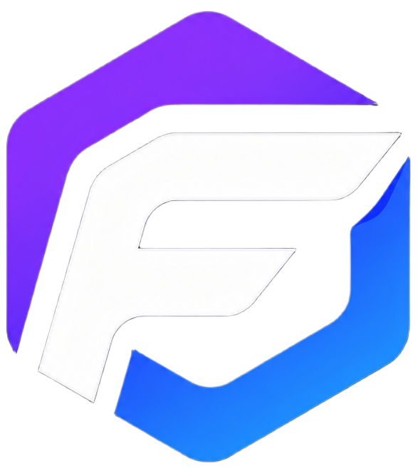 ficksie